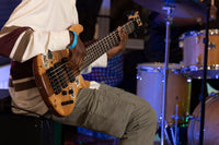 FAME24-111.jpg__PID:c68e6df9-e6e1-40fa-8f59-69d1998b0a01