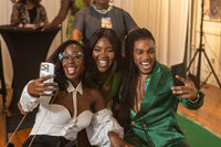 FAME24-764.jpg__PID:e180fa4f-5969-4199-8b0a-01b94bfe8dc6