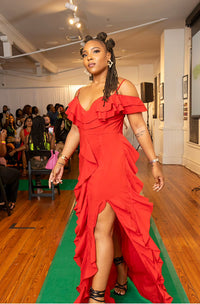 Modern Vs Past by Jordan Amire.HEIC__PID:83cddc42-c68e-4df9-a6e1-80fa4f5969d1