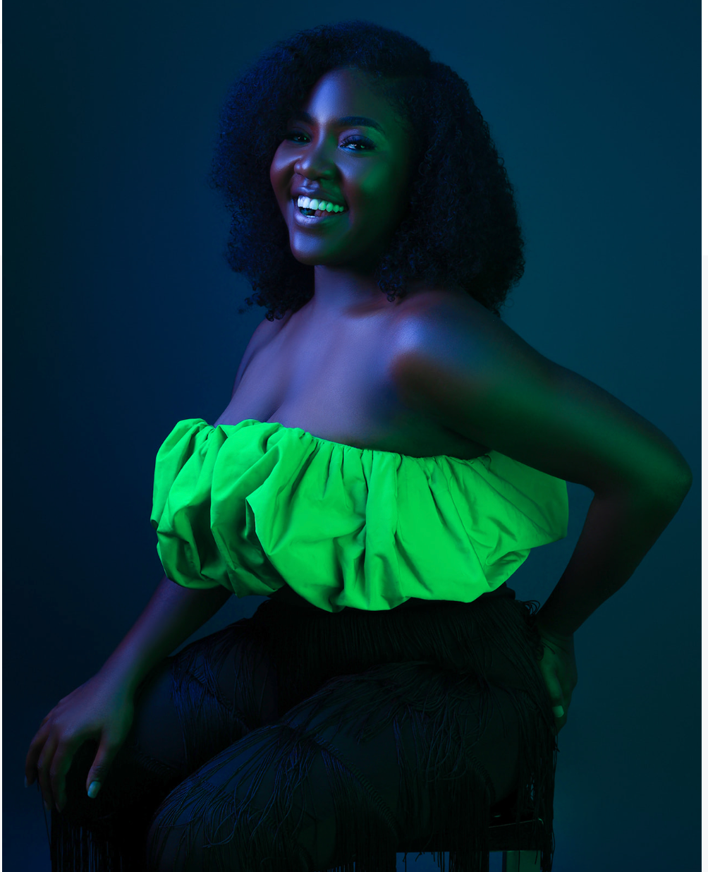 Screenshot 2024-08-20 at 11.13.31 AM.png__PID:0bf04755-5fe3-4a99-8055-68799dd2d79e